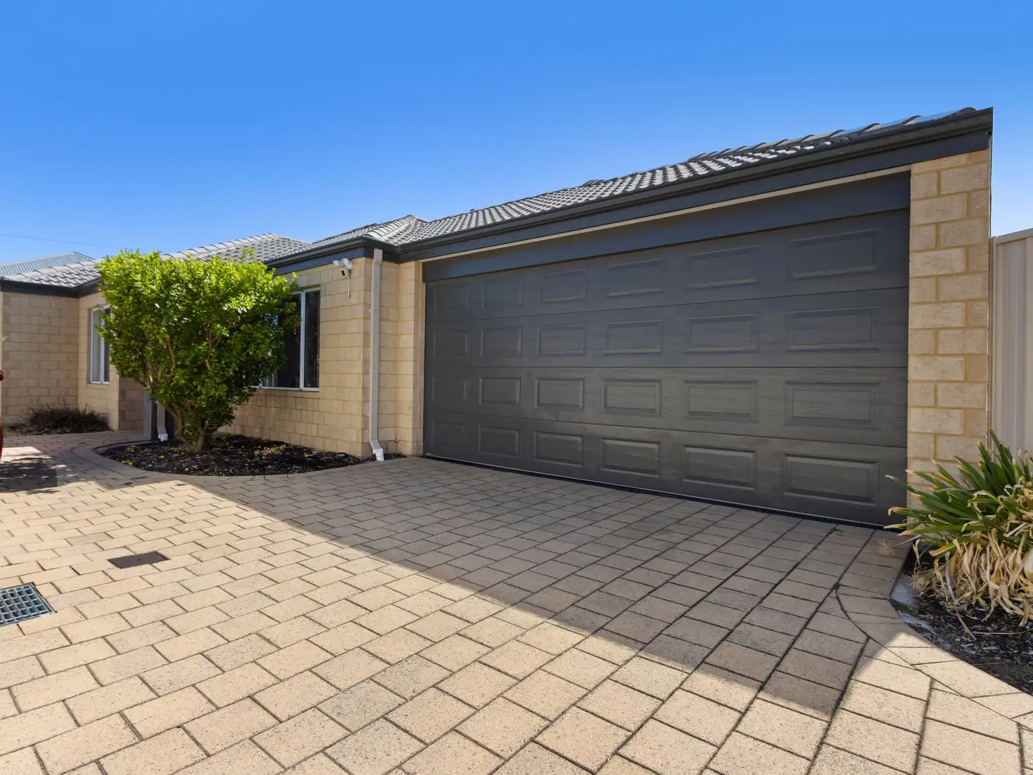 Main view of Homely house listing, 6B Clarke Street, East Cannington WA 6107