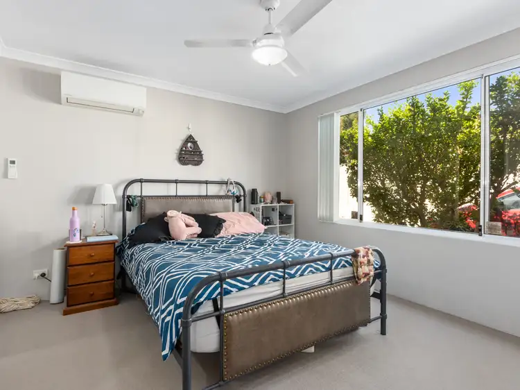 Second view of Homely house listing, 6B Clarke Street, East Cannington WA 6107