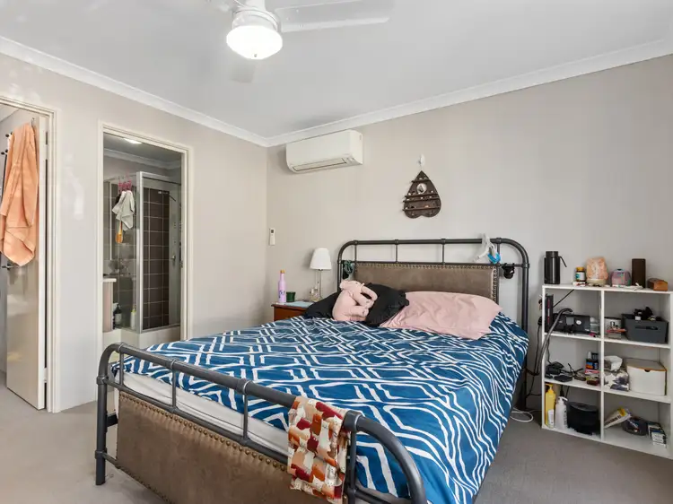Third view of Homely house listing, 6B Clarke Street, East Cannington WA 6107
