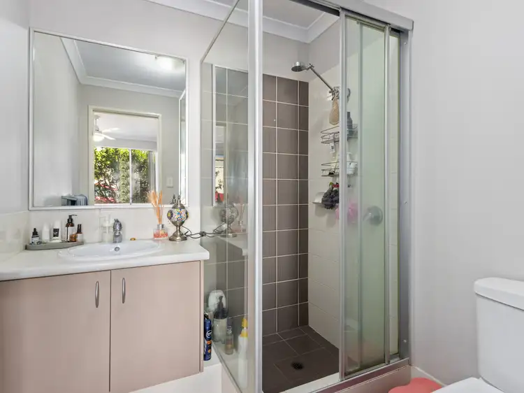 Fourth view of Homely house listing, 6B Clarke Street, East Cannington WA 6107