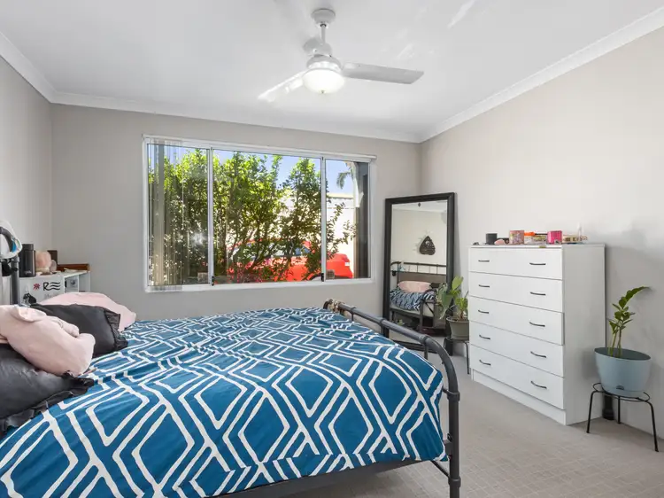 Fifth view of Homely house listing, 6B Clarke Street, East Cannington WA 6107