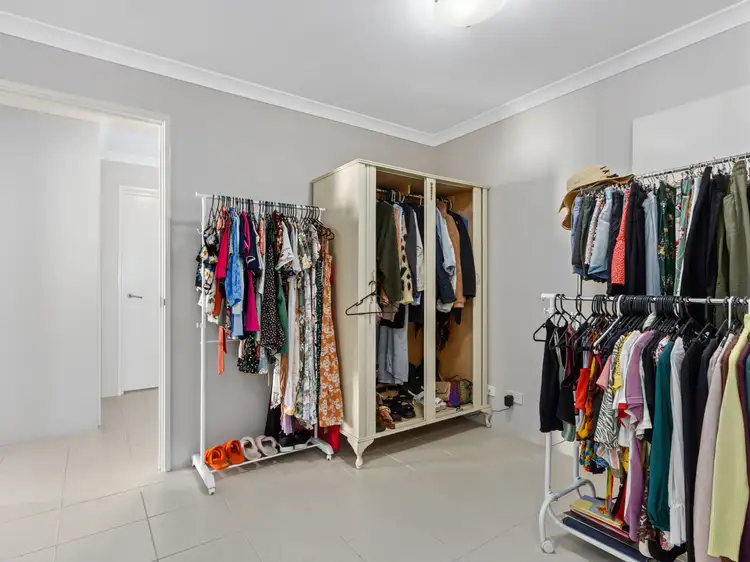 Sixth view of Homely house listing, 6B Clarke Street, East Cannington WA 6107
