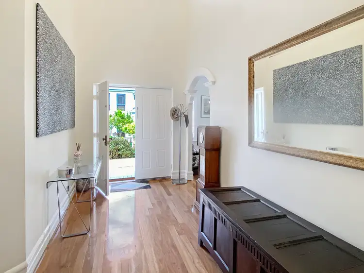 Fourth view of Homely house listing, 23 Bruce Street, North Fremantle WA 6159