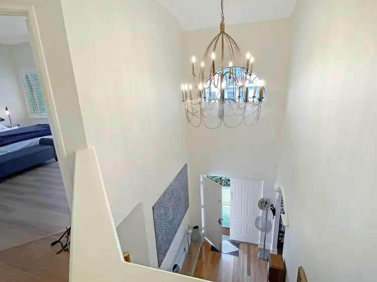 Fifth view of Homely house listing, 23 Bruce Street, North Fremantle WA 6159