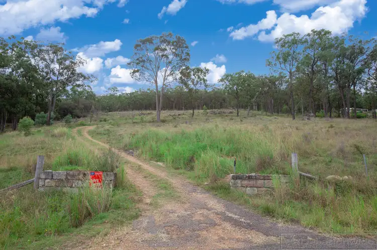 Main view of Homely land listing, Lot 216 Paterson Hills Estate, Paterson NSW 2421