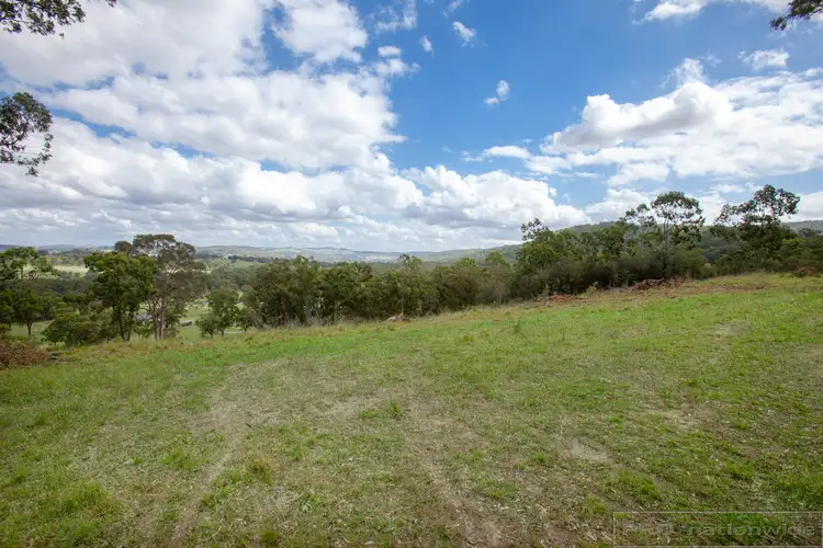Second view of Homely land listing, Lot 216 Paterson Hills Estate, Paterson NSW 2421
