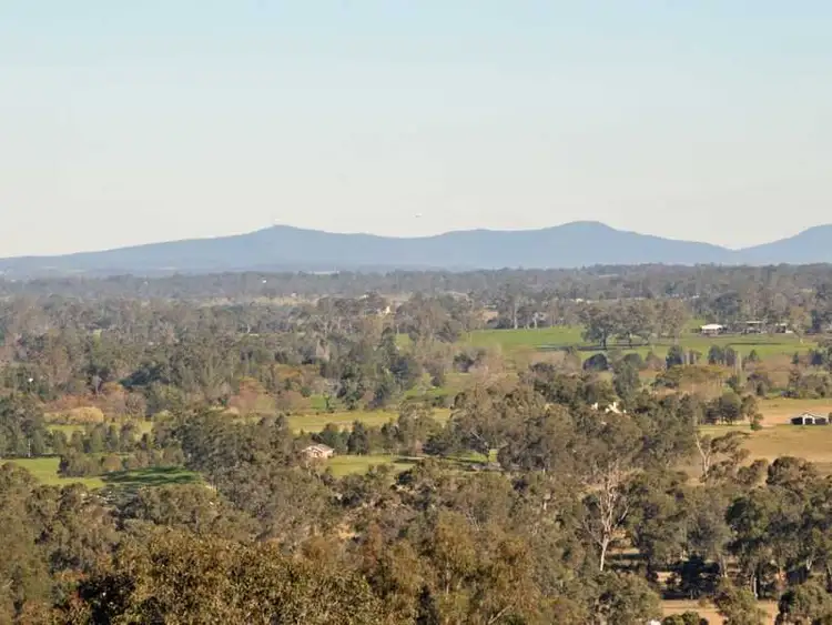 Seventh view of Homely land listing, Lot 216 Paterson Hills Estate, Paterson NSW 2421