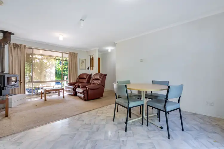 Fifth view of Homely house listing, 3 Birch Court, Kinglake West VIC 3757