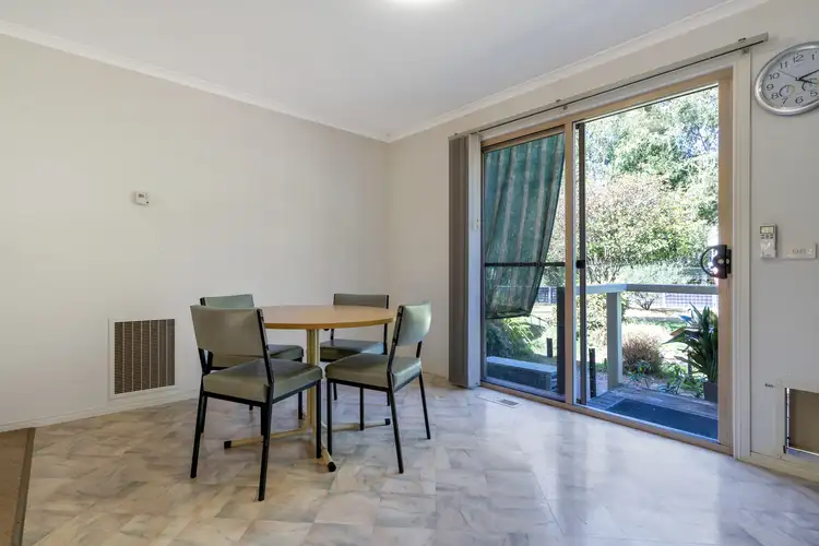 Sixth view of Homely house listing, 3 Birch Court, Kinglake West VIC 3757