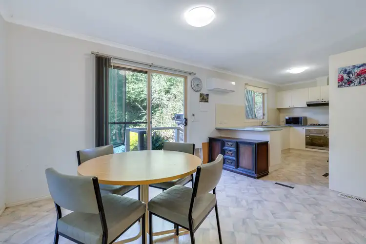 Seventh view of Homely house listing, 3 Birch Court, Kinglake West VIC 3757
