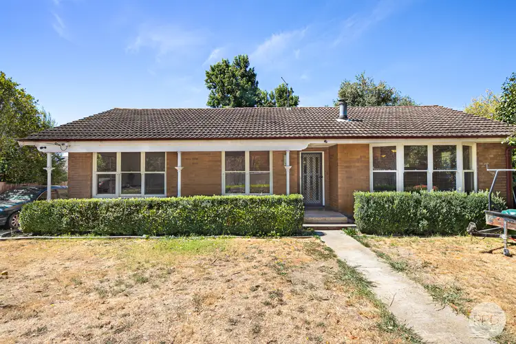 182 Ballarat Road, Creswick VIC 3363