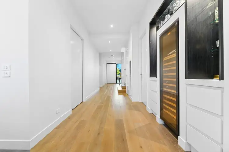 Second view of Homely house listing, 37 Caladenia Circuit, Doncaster VIC 3108