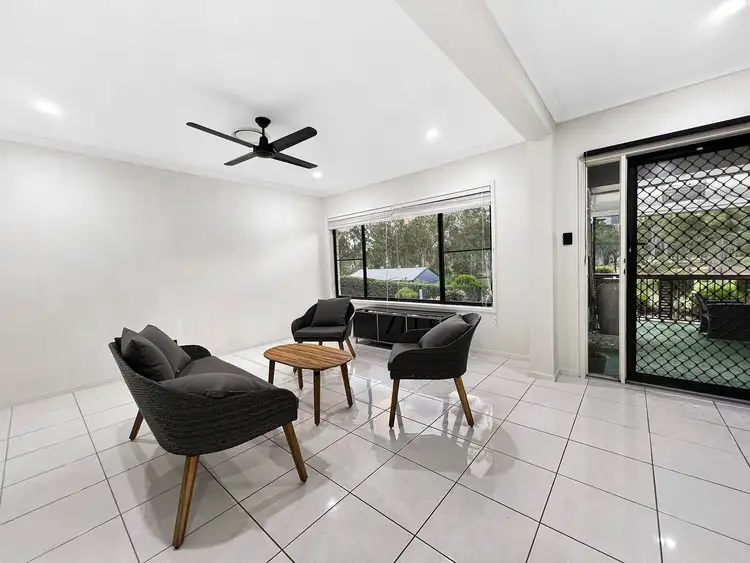 Fifth view of Homely house listing, 203-211 Thagoona Haigslea Road, Mount Marrow QLD 4306