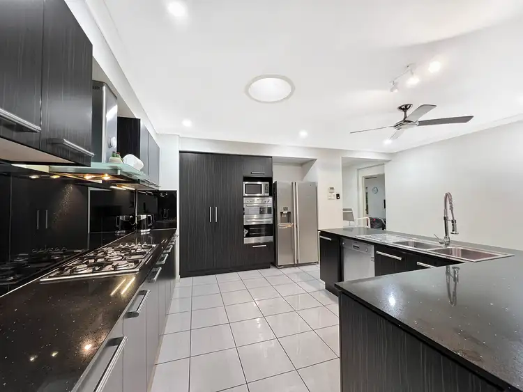 Sixth view of Homely house listing, 203-211 Thagoona Haigslea Road, Mount Marrow QLD 4306