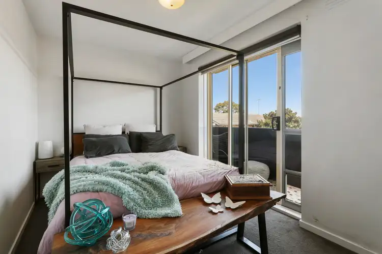 Sixth view of Homely unit listing, 8/9-11 Weller Street, Dandenong VIC 3175
