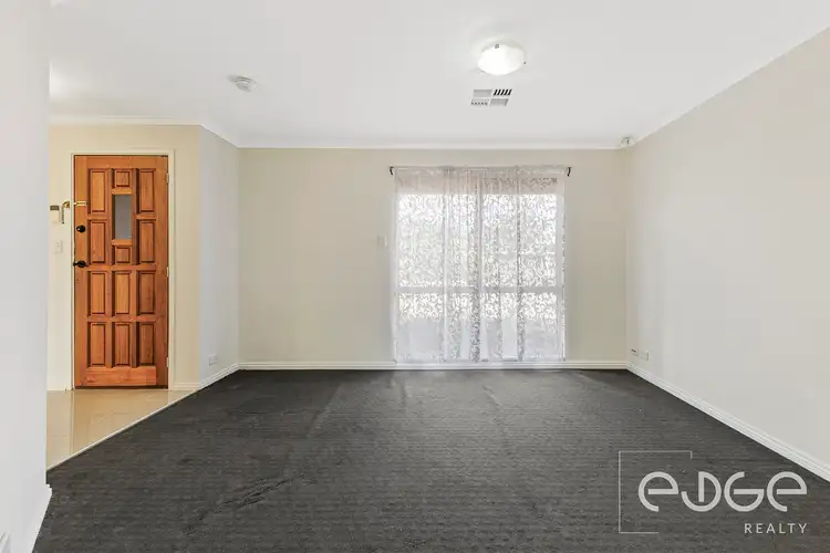 Second view of Homely house listing, 17 Paez Street, Paralowie SA 5108