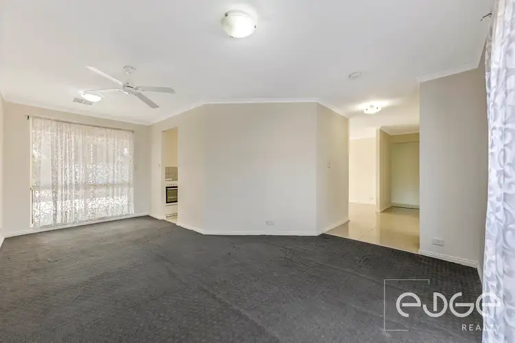 Third view of Homely house listing, 17 Paez Street, Paralowie SA 5108
