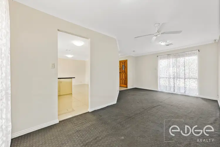 Fifth view of Homely house listing, 17 Paez Street, Paralowie SA 5108