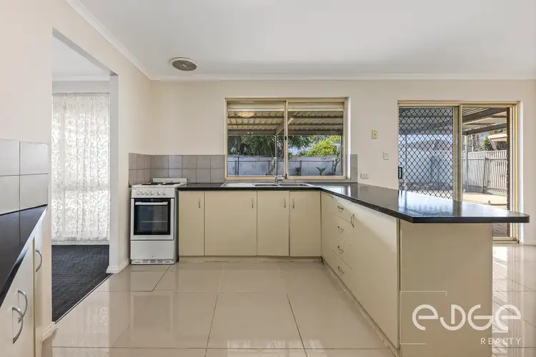 Sixth view of Homely house listing, 17 Paez Street, Paralowie SA 5108