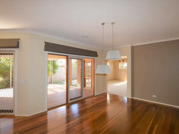 Third view of Homely house listing, 18 Skyline Way, Berwick VIC 3806