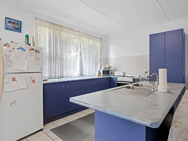 Fourth view of Homely house listing, 27 Harbour View, Sandy Point VIC 3959