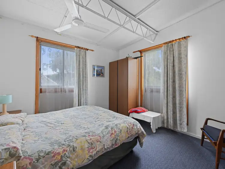 Sixth view of Homely house listing, 27 Harbour View, Sandy Point VIC 3959