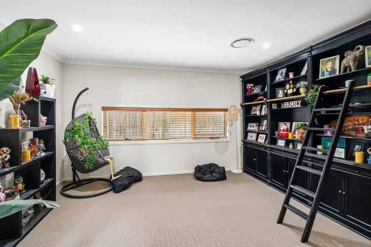 Fourth view of Homely house listing, 9 Bluff Street, Birtinya QLD 4575