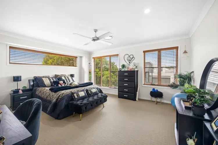 Fifth view of Homely house listing, 9 Bluff Street, Birtinya QLD 4575