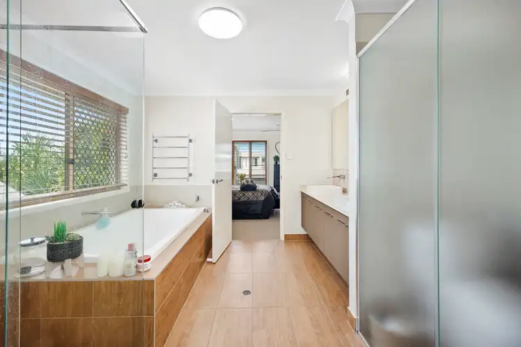 Sixth view of Homely house listing, 9 Bluff Street, Birtinya QLD 4575