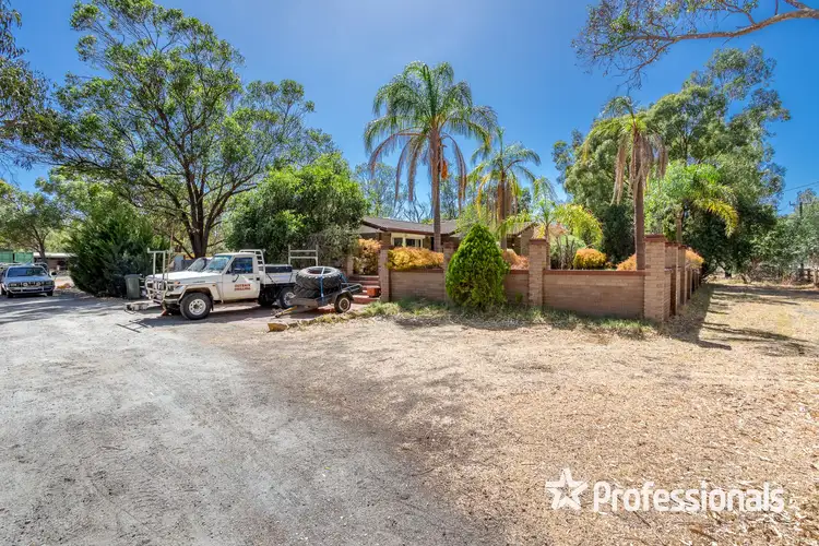 Seventh view of Homely house listing, 7 Gloaming Way, Darling Downs WA 6122