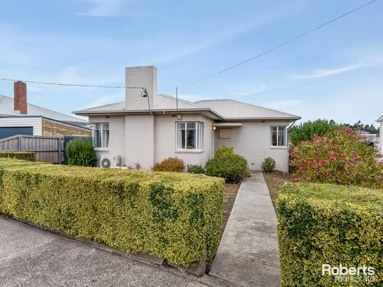 13 Culloden Avenue, Lutana TAS 7009
