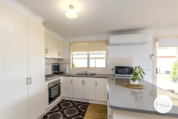 Sixth view of Homely house listing, 12 Stanford Rise, Mildura VIC 3500