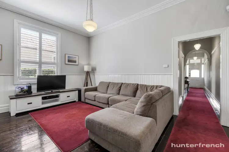 Third view of Homely house listing, 23 Exhibition Street, West Footscray VIC 3012