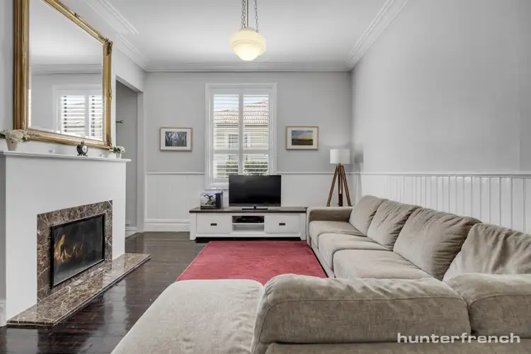 Sixth view of Homely house listing, 23 Exhibition Street, West Footscray VIC 3012