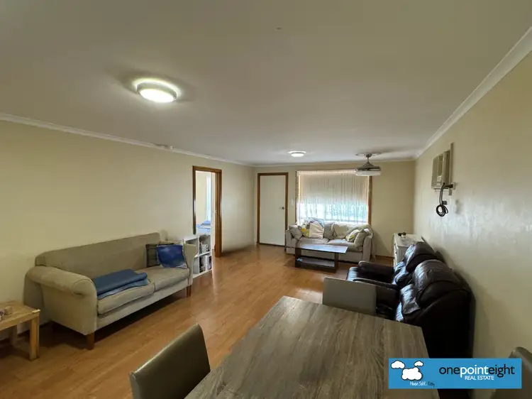 21 Roclin Avenue, Newton SA 5074