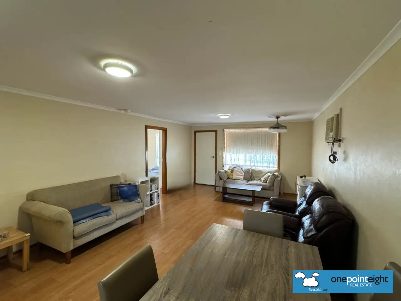 Main view of Homely house listing, 21 Roclin Avenue, Newton SA 5074