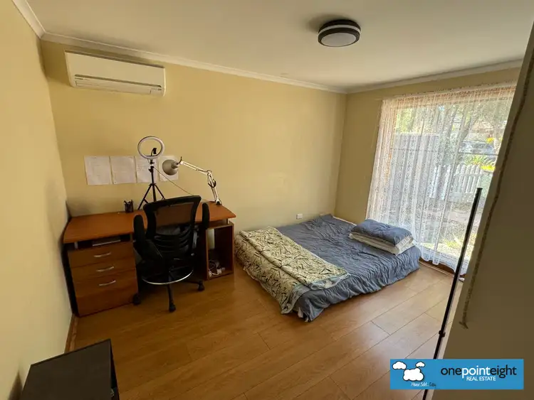 Fourth view of Homely house listing, 21 Roclin Avenue, Newton SA 5074