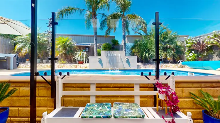 53 Grand Boulevard, Seaford Rise SA 5169