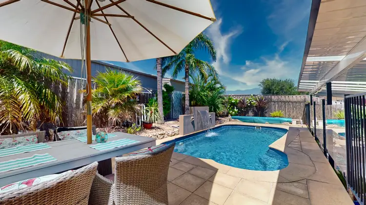 Second view of Homely house listing, 53 Grand Boulevard, Seaford Rise SA 5169