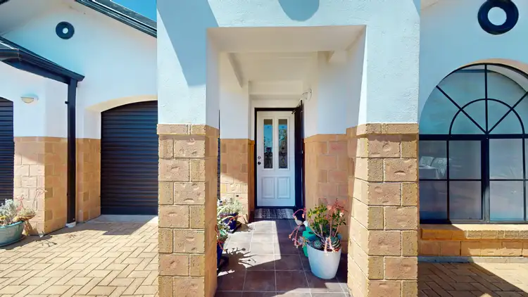 Fifth view of Homely house listing, 53 Grand Boulevard, Seaford Rise SA 5169