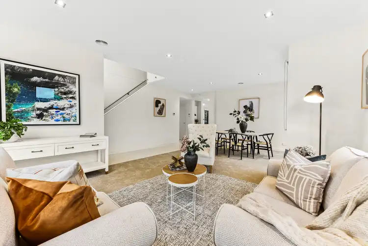 Third view of Homely house listing, 62 Stadium Circuit, Mulgrave VIC 3170