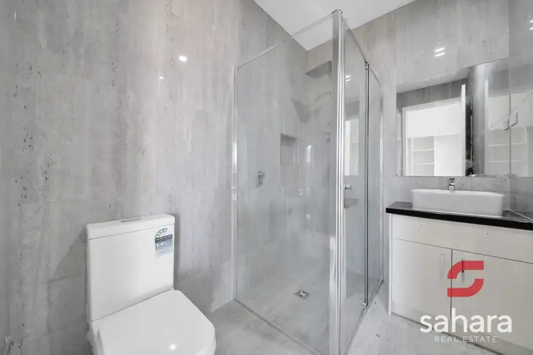 Fourth view of Homely house listing, 61 Sumac St., Brookfield VIC 3338