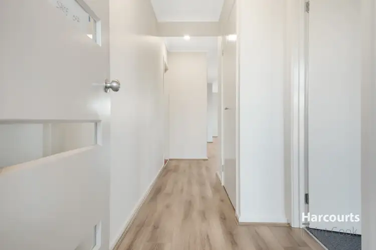 Third view of Homely house listing, 9 Wheatsheaf Road, Wyndham Vale VIC 3024