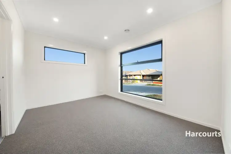 Fourth view of Homely house listing, 9 Wheatsheaf Road, Wyndham Vale VIC 3024