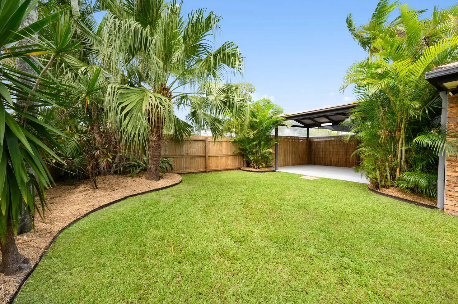 Main view of Homely semi-detached listing, 2/1 Stephenson Street, Labrador QLD 4215