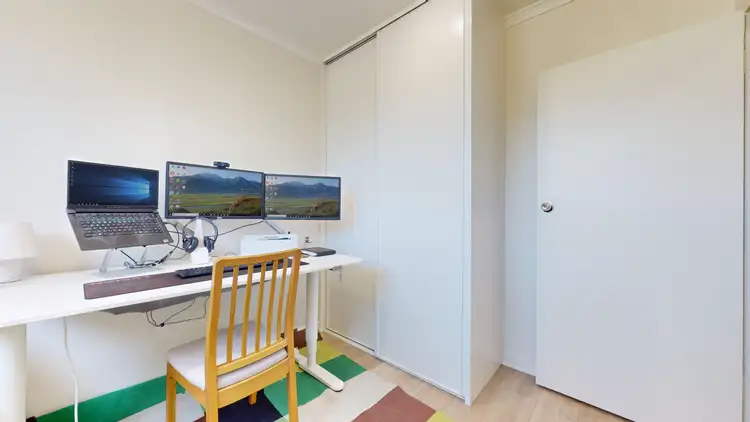 Fifth view of Homely unit listing, 21/50 Adelphi Crescent, Glenelg North SA 5045