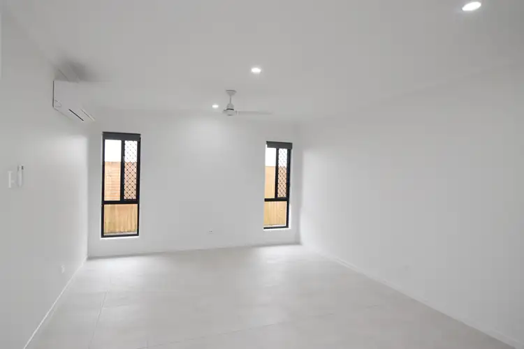 Fifth view of Homely house listing, 13 Spindrift Road, Clinton QLD 4680