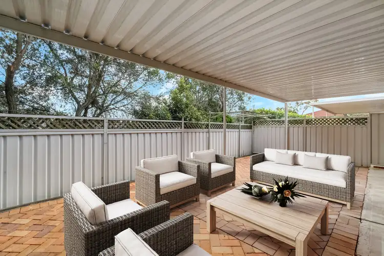 Fourth view of Homely house listing, 28A Carmel Crescent, Kariong NSW 2250