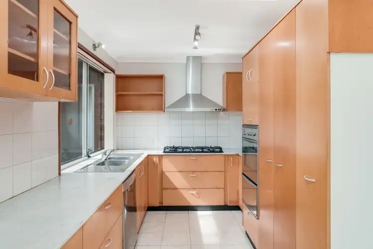 Fifth view of Homely house listing, 28A Carmel Crescent, Kariong NSW 2250