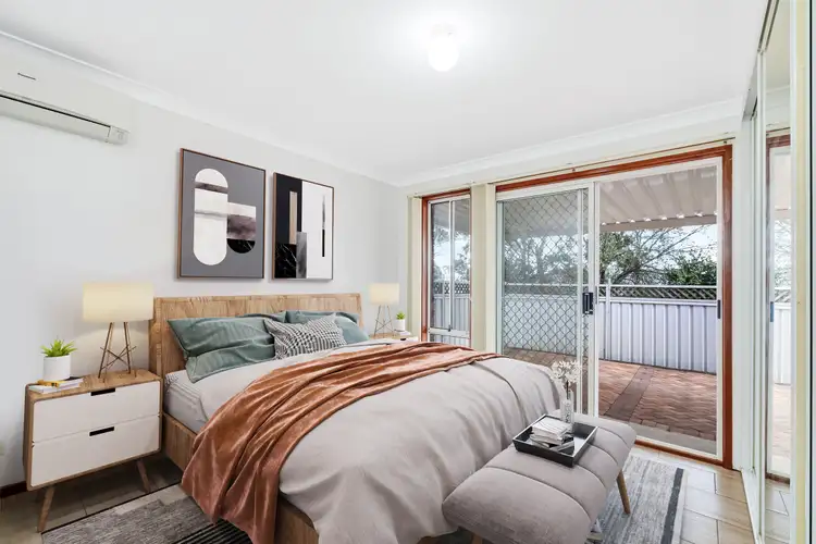 Sixth view of Homely house listing, 28A Carmel Crescent, Kariong NSW 2250